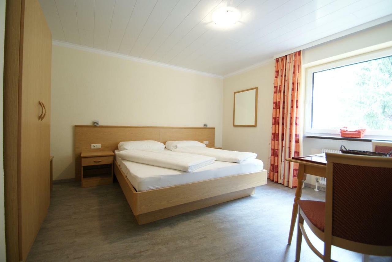 Apart Elisabeth See Exterior foto